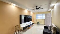 Blk 487 Jurongville @ Avenue 1 (Jurong West), HDB 3 Rooms #627385311